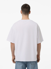 Футболка Promin модель 1912-13_200 Фото