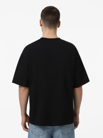 Футболка Promin модель 1912-13_201 Фото