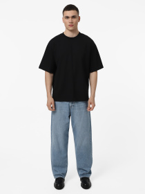 Футболка Promin модель 1912-13_201 Фото