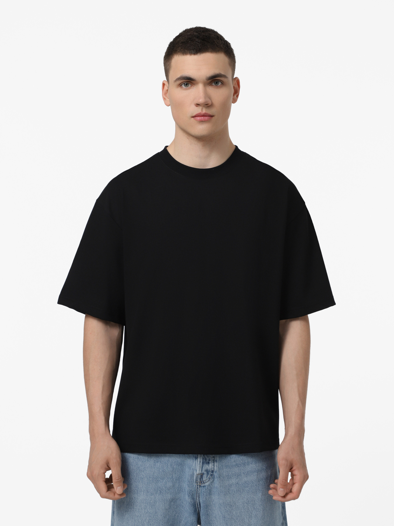 Футболка Promin модель 1912-13_201 Футболка Promin модель 1912-13_201 Фото