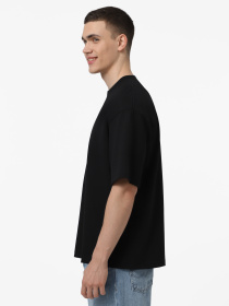 Футболка Promin модель 1912-13_201 Футболка Promin модель 1912-13_201 Фото