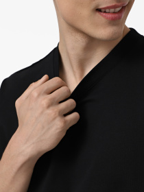 Футболка Promin модель 1912-13_201 Футболка Promin модель 1912-13_201 Фото