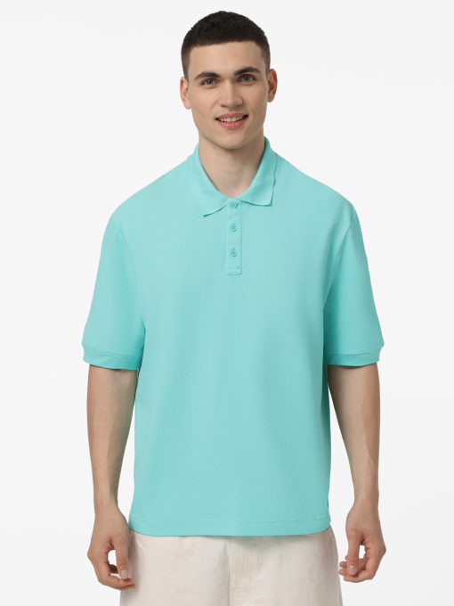 Поло Promin модель 1914-01_283 Фото