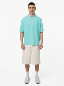 Поло Promin модель 1914-01_283 Фото