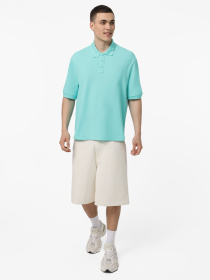 Поло Promin модель 1914-01_283 Фото