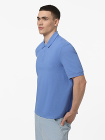 Поло Promin модель 1914-01_222 Фото