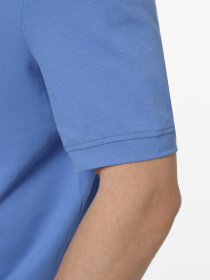 Поло Promin модель 1914-01_222 Фото