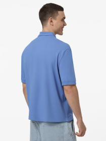 Поло Promin модель 1914-01_222 Фото