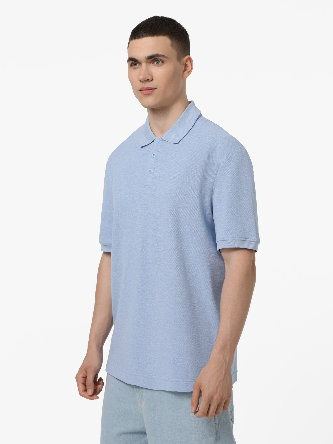 Поло Promin модель 1914-01_540 Фото