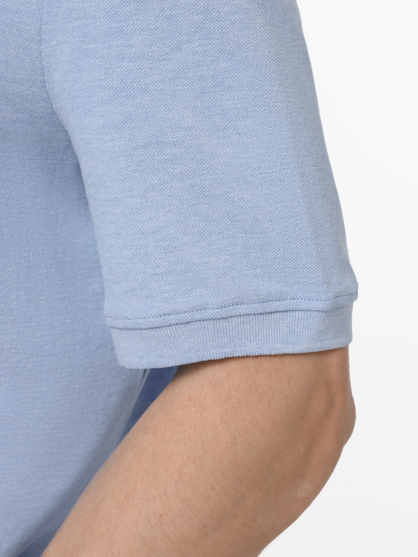 Поло Promin модель 1914-01_540 Фото