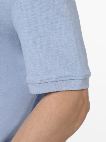 Поло Promin модель 1914-01_540 Фото