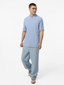 Поло Promin модель 1914-01_540 Фото