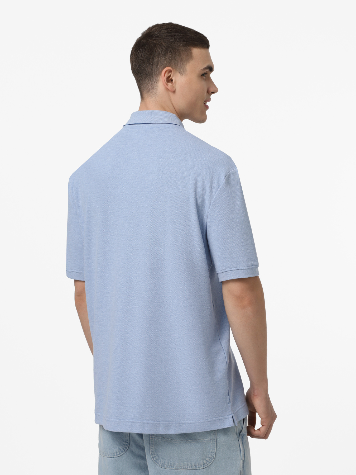 Поло Promin модель 1914-01_540 Фото