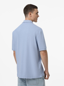 Поло Promin модель 1914-01_540 Фото