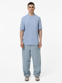 Поло Promin модель 1914-01_540 Фото