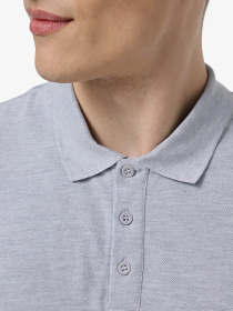 Поло Promin модель 1914-01_541 Фото