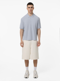 Поло Promin модель 1914-01_541 Фото