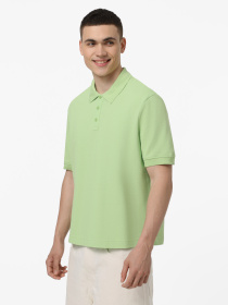 Поло Promin модель 1914-01_293 Фото