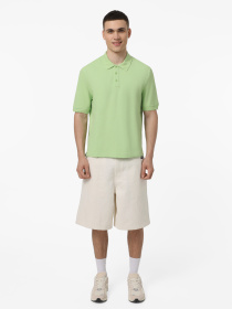 Поло Promin модель 1914-01_293 Фото