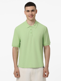 Поло Promin модель 1914-01_293 Фото