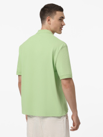 Поло Promin модель 1914-01_293 Фото