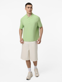 Поло Promin модель 1914-01_293 Фото