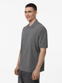 Поло Promin модель 1914-01_211 Фото