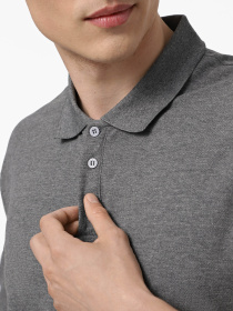 Поло Promin модель 1914-01_211 Фото