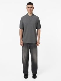 Поло Promin модель 1914-01_211 Поло Promin модель 1914-01_211 Фото