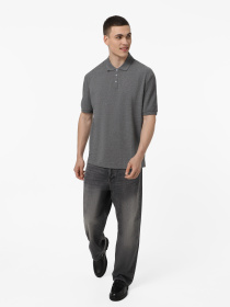 Поло Promin модель 1914-01_211 Поло Promin модель 1914-01_211 Фото