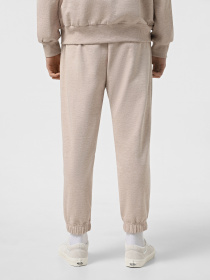 Штани повсякденні Promin модель 1940-06_553 Фото