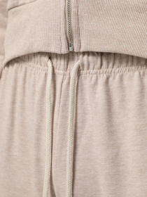 Штани повсякденні Promin модель 1940-06_553 Фото