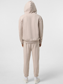 Штани повсякденні Promin модель 1940-06_553 Фото