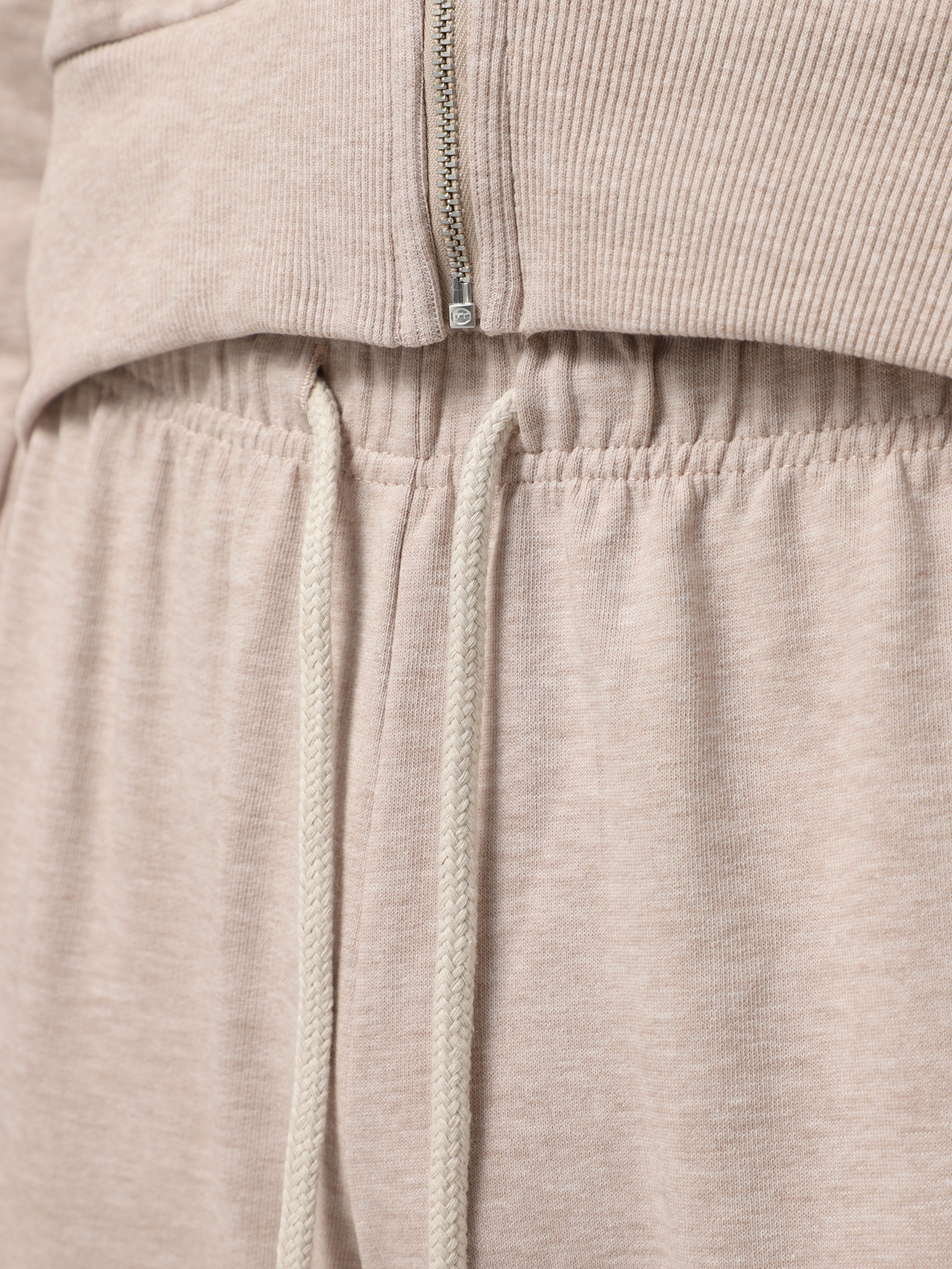 Повседневные штаны Promin модель 1940-06_553 Повседневные штаны Promin модель 1940-06_553 Фото