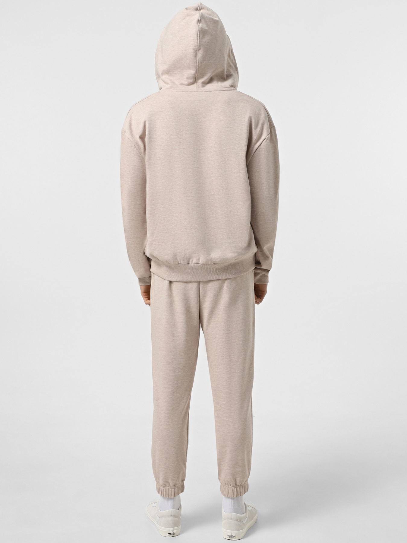 Повседневные штаны Promin модель 1940-06_553 Повседневные штаны Promin модель 1940-06_553 Фото