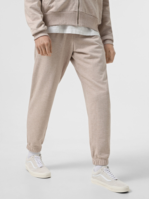 Повседневные штаны Promin модель 1940-06_553 Фото