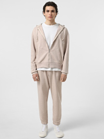 Повседневные штаны Promin модель 1940-06_553 Повседневные штаны Promin модель 1940-06_553 Фото