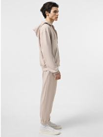 Повседневные штаны Promin модель 1940-06_553 Повседневные штаны Promin модель 1940-06_553 Фото