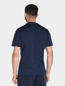 Футболка Lotto модель 216860_1CI Фото