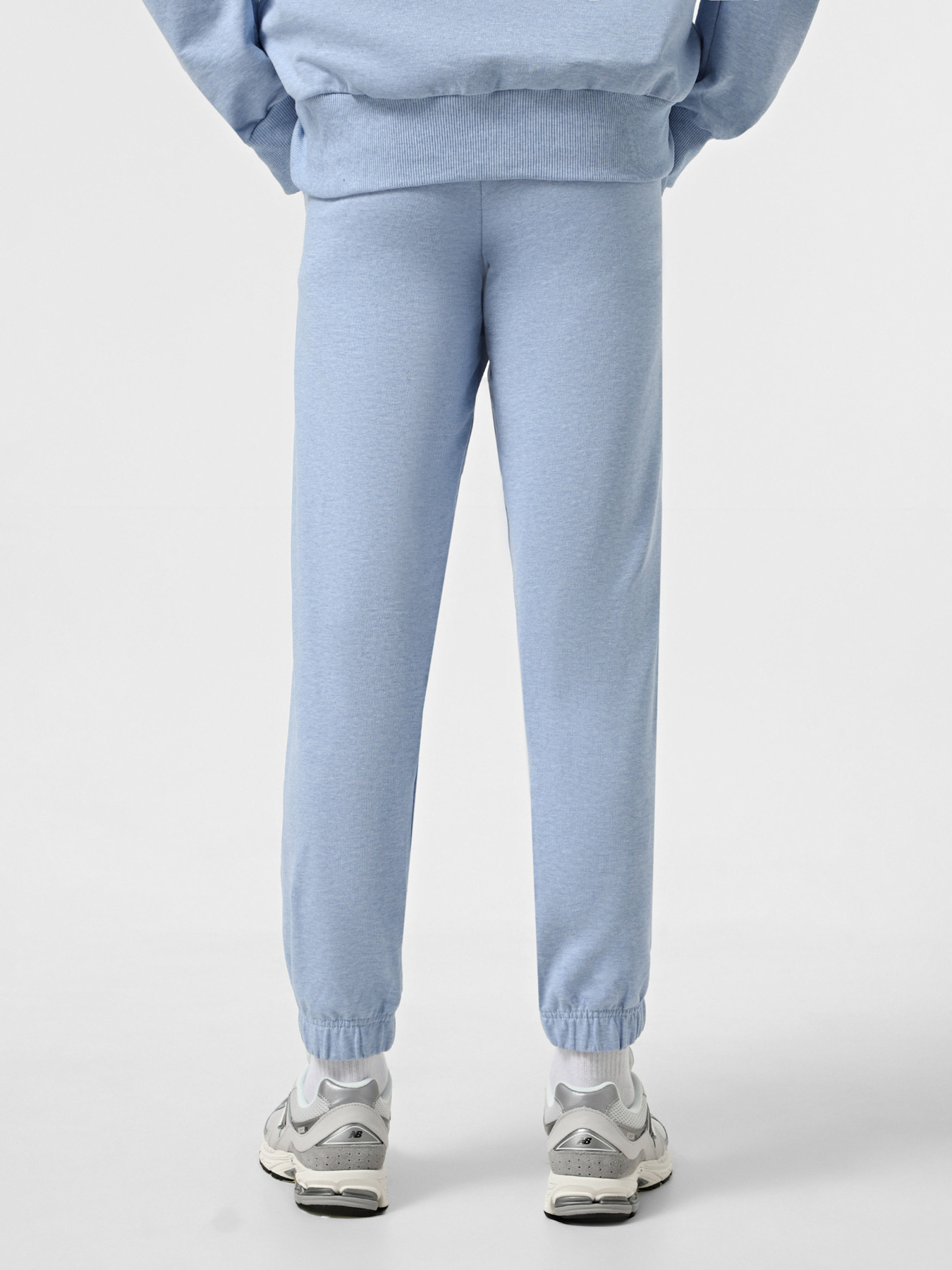 Штани повсякденні Promin модель 1940-06_540 Фото