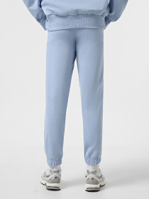 Штани повсякденні Promin модель 1940-06_540 Фото