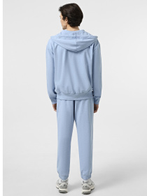 Штани повсякденні Promin модель 1940-06_540 Фото