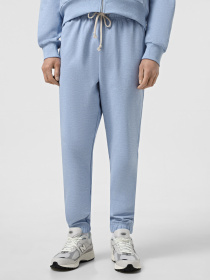 Штани повсякденні Promin модель 1940-06_540 Фото