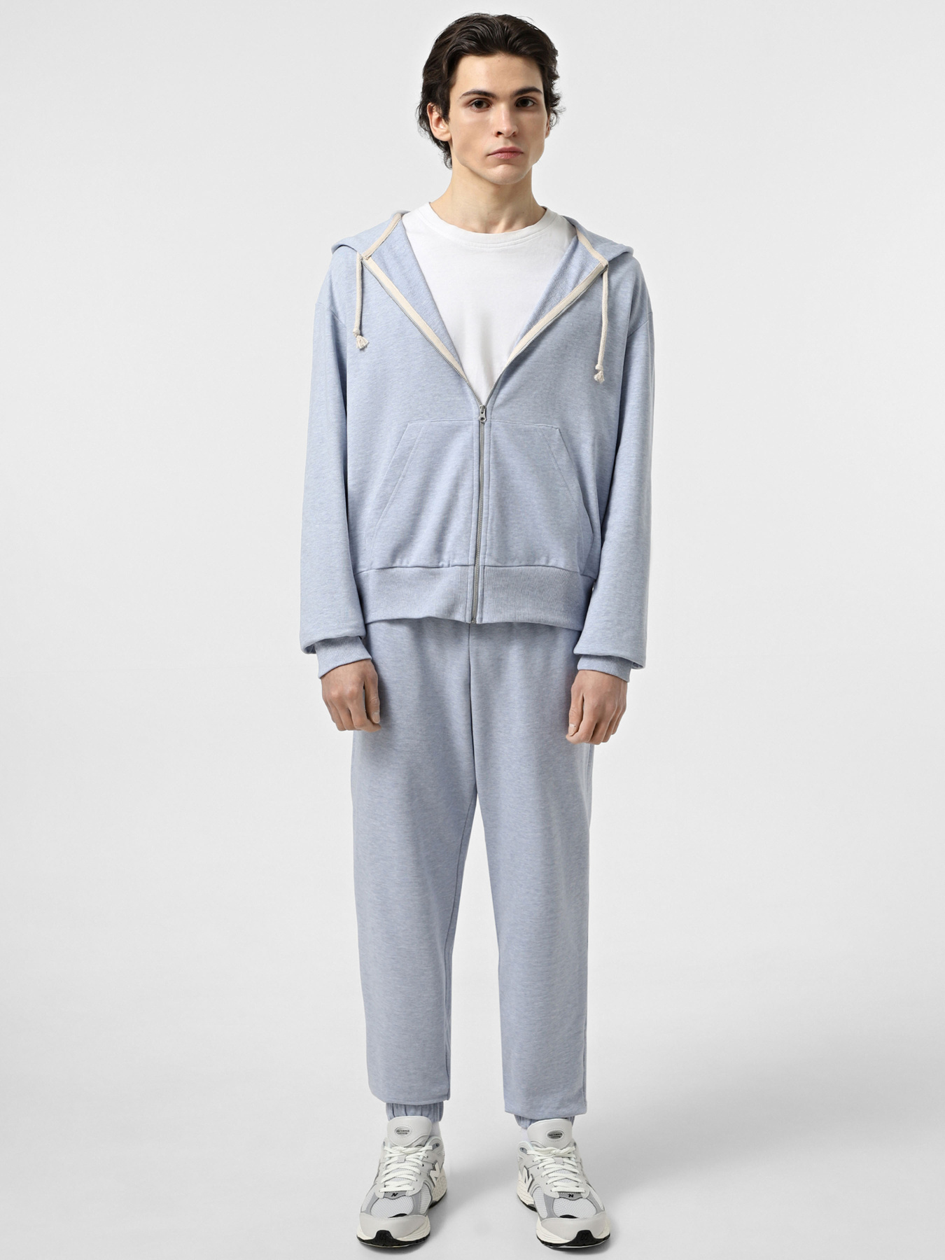 Штани повсякденні Promin модель 1940-06_541 Фото