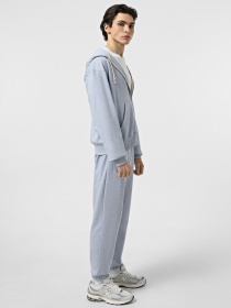 Штани повсякденні Promin модель 1940-06_541 Фото