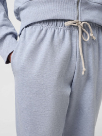 Повсякденні штани Promin модель 1940-06_541 Повсякденні штани Promin модель 1940-06_541 Фото