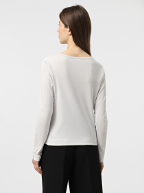 Лонгслив Promin модель 2021-55_231 Фото