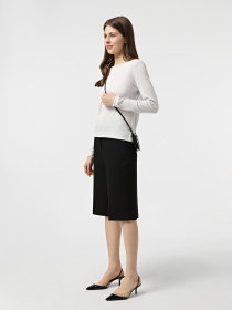 Лонгслив Promin модель 2021-55_231 Фото