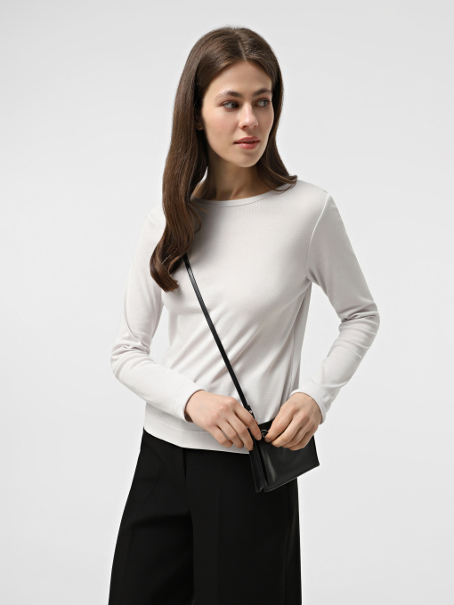 Лонгслив Promin модель 2021-55_231 Фото