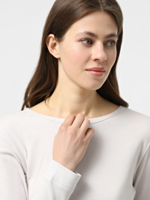 Лонгслив Promin модель 2021-55_231 Фото